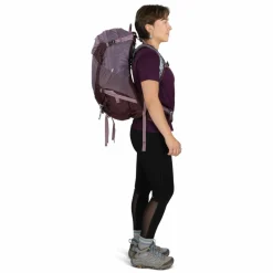 Osprey Tagesrucksäcke|Tourenrucksäcke^SIRRUS 34 Damen - Tourenrucksack