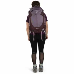 Osprey Tagesrucksäcke|Tourenrucksäcke^SIRRUS 34 Damen - Tourenrucksack