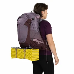 Osprey Tagesrucksäcke|Tourenrucksäcke^SIRRUS 34 Damen - Tourenrucksack