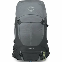 Osprey Tourenrucksäcke^SIRRUS 36 Damen - Tourenrucksack