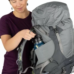 Osprey Tourenrucksäcke^SIRRUS 36 Damen - Tourenrucksack