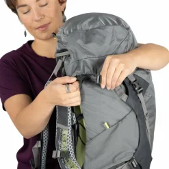 Osprey Tourenrucksäcke^SIRRUS 36 Damen - Tourenrucksack