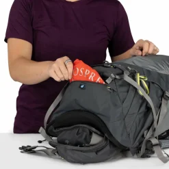 Osprey Tourenrucksäcke^SIRRUS 36 Damen - Tourenrucksack