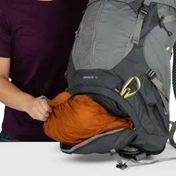 Osprey Tourenrucksäcke^SIRRUS 36 Damen - Tourenrucksack