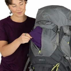 Osprey Tourenrucksäcke^SIRRUS 36 Damen - Tourenrucksack