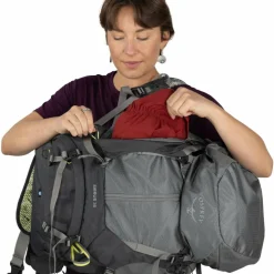 Osprey Tourenrucksäcke^SIRRUS 36 Damen - Tourenrucksack