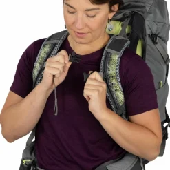 Osprey Tourenrucksäcke^SIRRUS 36 Damen - Tourenrucksack
