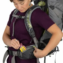 Osprey Tourenrucksäcke^SIRRUS 36 Damen - Tourenrucksack