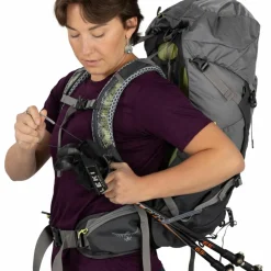 Osprey Tourenrucksäcke^SIRRUS 36 Damen - Tourenrucksack