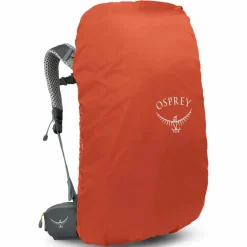 Osprey Tourenrucksäcke^SIRRUS 36 Damen - Tourenrucksack