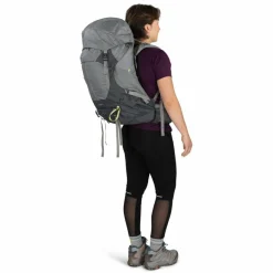 Osprey Tourenrucksäcke^SIRRUS 36 Damen - Tourenrucksack