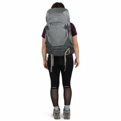 Osprey Tourenrucksäcke^SIRRUS 36 Damen - Tourenrucksack
