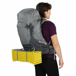 Osprey Tourenrucksäcke^SIRRUS 36 Damen - Tourenrucksack
