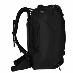 Best SOJOURN PORTER TRAVEL PACK 65L Unisex - Kofferrucksack Kofferrucksäcke