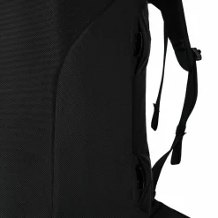 Best SOJOURN PORTER TRAVEL PACK 65L Unisex - Kofferrucksack Kofferrucksäcke