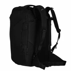 Best SOJOURN PORTER TRAVEL PACK 65L Unisex - Kofferrucksack Kofferrucksäcke
