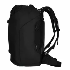 Best SOJOURN PORTER TRAVEL PACK 65L Unisex - Kofferrucksack Kofferrucksäcke