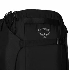 Best SOJOURN PORTER TRAVEL PACK 65L Unisex - Kofferrucksack Kofferrucksäcke