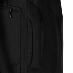 Best SOJOURN PORTER TRAVEL PACK 65L Unisex - Kofferrucksack Kofferrucksäcke