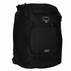 SOJOURN PORTER TRAVEL PACK 46L - Kofferrucksack Kofferrucksäcke