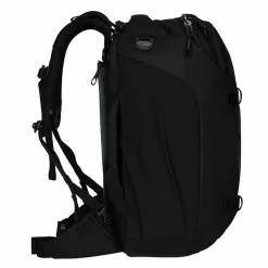 SOJOURN PORTER TRAVEL PACK 46L - Kofferrucksack Kofferrucksäcke