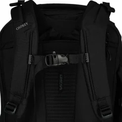 SOJOURN PORTER TRAVEL PACK 46L - Kofferrucksack Kofferrucksäcke