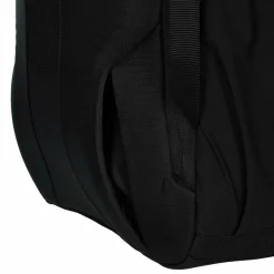 SOJOURN PORTER TRAVEL PACK 46L - Kofferrucksack Kofferrucksäcke