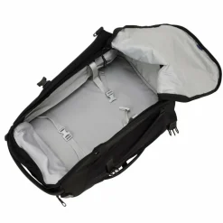 SOJOURN PORTER TRAVEL PACK 46L - Kofferrucksack Kofferrucksäcke