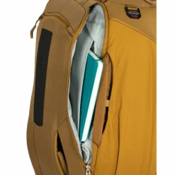 SOJOURN PORTER TRAVEL PACK 46L - Kofferrucksack Kofferrucksäcke