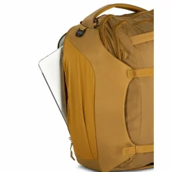 SOJOURN PORTER TRAVEL PACK 46L - Kofferrucksack Kofferrucksäcke