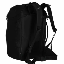 SOJOURN PORTER TRAVEL PACK 46L - Kofferrucksack Kofferrucksäcke
