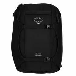 SOJOURN PORTER TRAVEL PACK 46L - Kofferrucksack Kofferrucksäcke