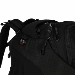 SOJOURN PORTER TRAVEL PACK 46L - Kofferrucksack Kofferrucksäcke