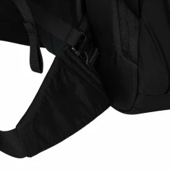 SOJOURN PORTER TRAVEL PACK 46L - Kofferrucksack Kofferrucksäcke