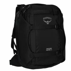 Osprey Kofferrucksäcke^SOJOURN PORTER TRAVEL PACK 30L - Kofferrucksack