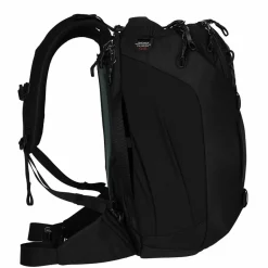 Osprey Kofferrucksäcke^SOJOURN PORTER TRAVEL PACK 30L - Kofferrucksack