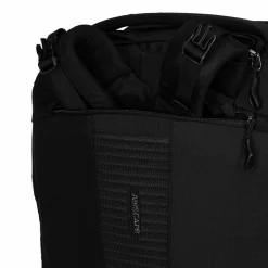 Osprey Kofferrucksäcke^SOJOURN PORTER TRAVEL PACK 30L - Kofferrucksack