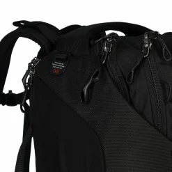 Osprey Kofferrucksäcke^SOJOURN PORTER TRAVEL PACK 30L - Kofferrucksack