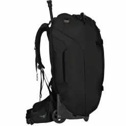 Osprey Kofferrucksäcke^SOJOURN WHEELED TRAVEL PACK 60L Unisex - Kofferrucksack