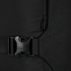 Osprey Kofferrucksäcke^SOJOURN WHEELED TRAVEL PACK 60L Unisex - Kofferrucksack