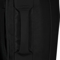 Osprey Kofferrucksäcke^SOJOURN WHEELED TRAVEL PACK 60L Unisex - Kofferrucksack