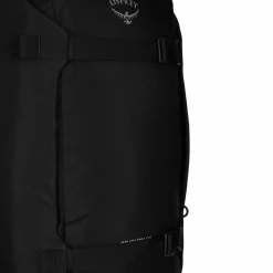 Osprey Kofferrucksäcke^SOJOURN WHEELED TRAVEL PACK 60L Unisex - Kofferrucksack