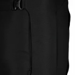 Osprey Kofferrucksäcke^SOJOURN WHEELED TRAVEL PACK 60L Unisex - Kofferrucksack