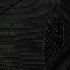 Osprey Kofferrucksäcke^SOJOURN WHEELED TRAVEL PACK 60L Unisex - Kofferrucksack