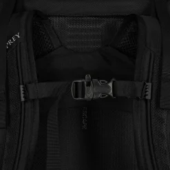 Osprey Kofferrucksäcke^SOJOURN WHEELED TRAVEL PACK 60L Unisex - Kofferrucksack