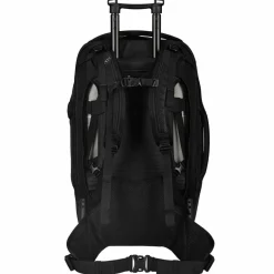Osprey Kofferrucksäcke^SOJOURN WHEELED TRAVEL PACK 60L Unisex - Kofferrucksack