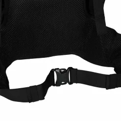 Osprey Kofferrucksäcke^SOJOURN WHEELED TRAVEL PACK 60L Unisex - Kofferrucksack