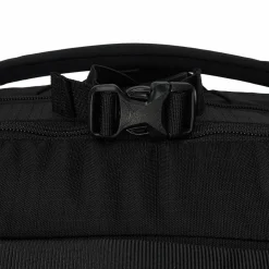 Osprey Kofferrucksäcke^SOJOURN WHEELED TRAVEL PACK 60L Unisex - Kofferrucksack