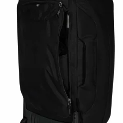 Osprey Kofferrucksäcke^SOJOURN WHEELED TRAVEL PACK 60L Unisex - Kofferrucksack