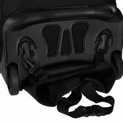 Osprey Kofferrucksäcke^SOJOURN WHEELED TRAVEL PACK 60L Unisex - Kofferrucksack